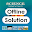 8th Science NCERT Solution Download on Windows