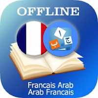 Dictionnaire francais arabe