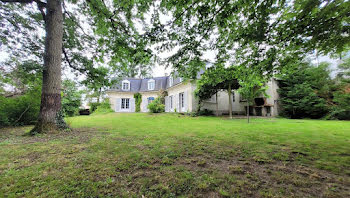 maison à Dammarie-les-Lys (77)