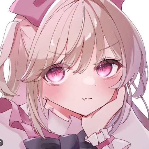 ( *¯ 口¯*)なー☆