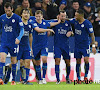 Serieus? Leicester-spelers krijgen bij titel eenzelfde premie als bij... twaalfde plaats!