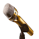 Download Microphone Feedback Sound For PC Windows and Mac 1.3