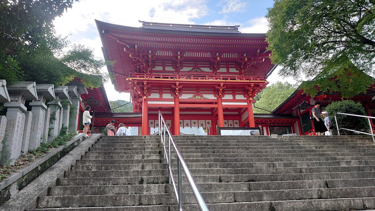 ゴルフ Rの赤祭り2023・近江神宮・回転寿司に関するカスタム事例の投稿画像14枚目