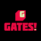 Download Gates TV For PC Windows and Mac 2.2.2191