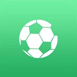 Cover Image of Download Futebol Ao Vivo 1.4 APK