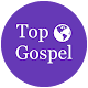 Download Top World Gospel 2018 For PC Windows and Mac 1.0.1