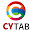 CyTAB