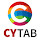 CyTAB