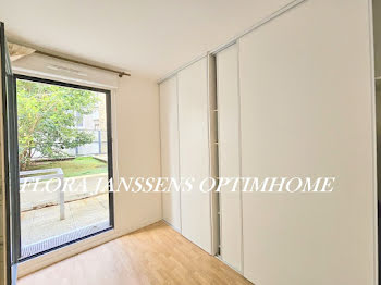 appartement à Colombes (92)