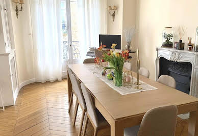 Appartement 5