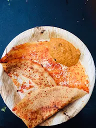 Aasa Dosa photo 3