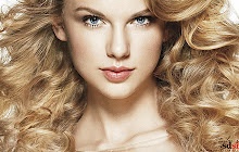 Taylor Swift HD Wallpapers New Tab small promo image