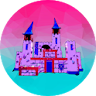 Ferox Castle Defense icon