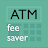 ATM Fee Saver icon