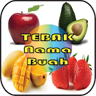 Tebak Nama Buah 8.7.1z