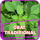 Download Obat Tradisional ampuh For PC Windows and Mac 1.0
