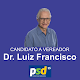 Download Dr. Luiz Francisco For PC Windows and Mac 6