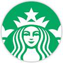 Starbucks Philippines 2.1 APK Скачать