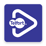 Cover Image of ดาวน์โหลด Telfort iTV 7.0.5 APK