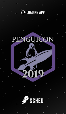 Penguicon'19のおすすめ画像1