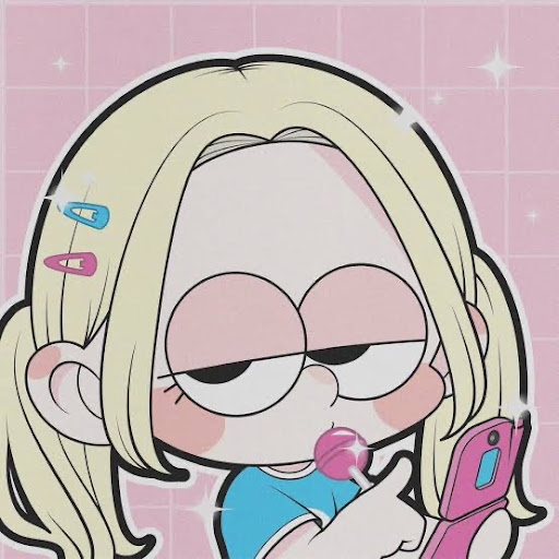 めい