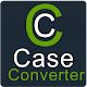 Download Case Converter For PC Windows and Mac 4.0