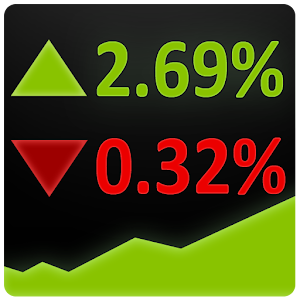 Stock Widget apk Download