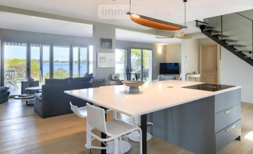 Maison 5
