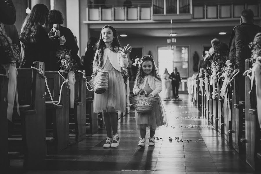 Φωτογράφος γάμων Irina Donhauser (lyfoto). Φωτογραφία: 29 Σεπτεμβρίου 2022