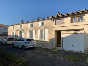 maison à Bords (17)