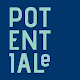 Download POTENTIALe For PC Windows and Mac 1.0.2