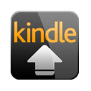 Send to Kindle for Google Chrome