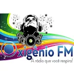 Rádio Oxigênio FM Apk