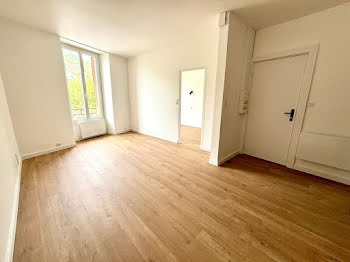 appartement à Marcillac-Vallon (12)