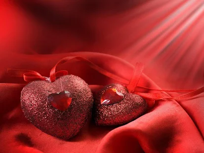 Valentines Day Wallpapers HD