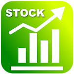 Cover Image of ดาวน์โหลด Stocks: Singapore Stock Markets - Large Font 1.7.1 APK