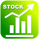 Download Stocks: Singapore Stock Markets For PC Windows and Mac 1.2.1