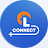 Lamudi Connect ID - For Agents icon