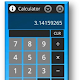 Download My Calculator For PC Windows and Mac