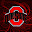 Ohio State New Tab Ohio State Wallpapers