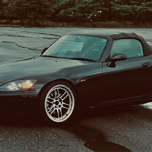 S2000 AP2