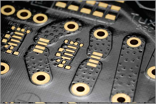 pcb board