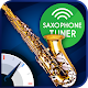 Master Saxophone Tuner Download on Windows