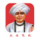 Download Jai Jalaram Tuition Classes, Nagpur For PC Windows and Mac 1.0