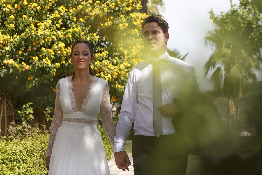 Photographe de mariage Juan Cintas (juancintas). Photo du 29 mars 2022