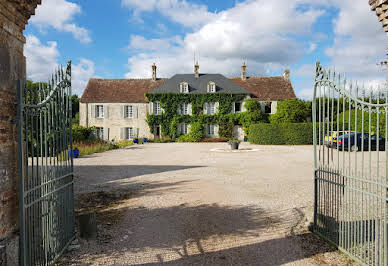 Maison 2