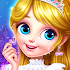 👸📷Sophia's Fashion Diary- Dress up the Princess1.6.5017