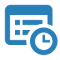 Item logo image for PSU SIS Schedule Creator