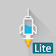 HTTP Injector Lite  icon