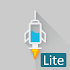 HTTP Injector Lite - (SSH/Proxy/VPN) 4.5.8